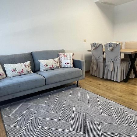 L'Apartament De Carol Deltebre Luaran gambar